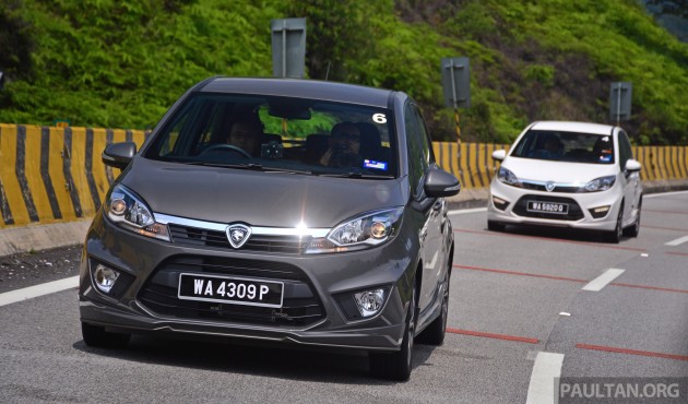 Proton_Iriz_fuel_economy_ 003
