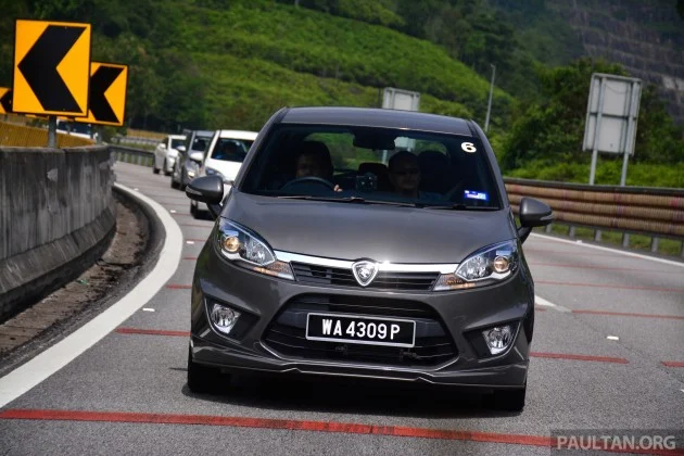 Proton_Iriz_fuel_economy_ 004