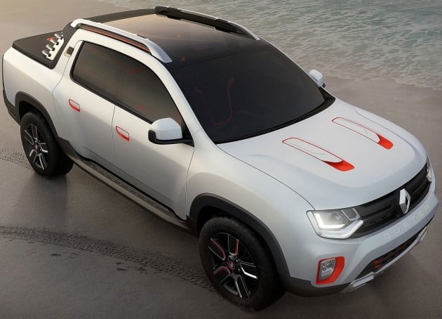 Renault Duster Oroch-01