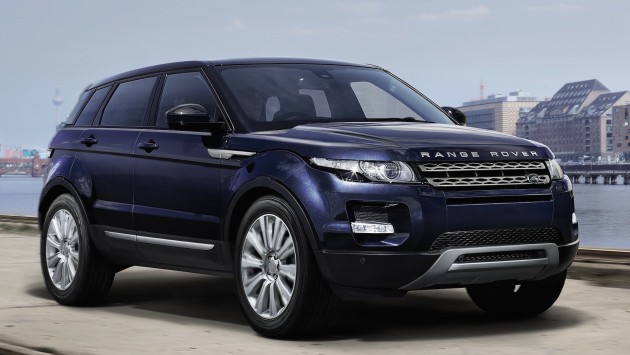 land-rover-evoque-5
