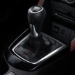 Mazda CX-3 to launch in July – CBU 2.0, sub-RM130k
