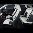 Mazda CX-3 to launch in July – CBU 2.0, sub-RM130k
