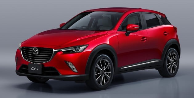 2015-Mazda-CX-3-026