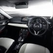 Mazda CX-3 to launch in July – CBU 2.0, sub-RM130k