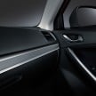 Mazda CX-5 2.5 CKD, CX-5 facelift expected this year
