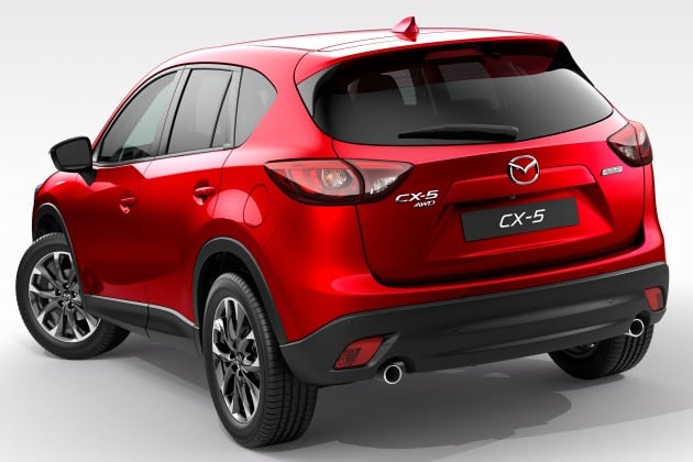 2015-cx-5_2014-laas_eu_exterior_8