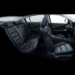 Mazda CX-5 facelift, Mazda 3 CKD arriving in March, Mazda 6 CKD to start with facelifted model in Q3 2015