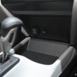GALLERY: 2014 Honda Civic 1.8S facelift in showroom