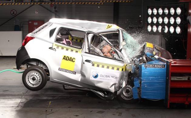 Datsun_GO_zero-star_NCAP_02