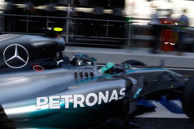 Lewis_Hamilton_F1_2014_Champion_12