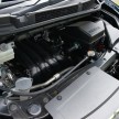 DRIVEN: 2014 Nissan Serena S-Hybrid – better value?