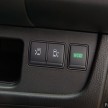 DRIVEN: 2014 Nissan Serena S-Hybrid – better value?