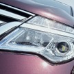 DRIVEN: 2014 Nissan Serena S-Hybrid – better value?