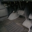 DRIVEN: 2014 Nissan Serena S-Hybrid – better value?