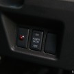 DRIVEN: 2014 Nissan Serena S-Hybrid – better value?