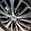 DRIVEN: 2014 Nissan Serena S-Hybrid – better value?
