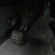 DRIVEN: 2014 Nissan Serena S-Hybrid – better value?