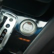 DRIVEN: 2014 Nissan Serena S-Hybrid – better value?