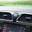 DRIVEN: 2014 Nissan Serena S-Hybrid – better value?