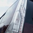 DRIVEN: 2014 Nissan Serena S-Hybrid – better value?
