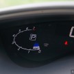 DRIVEN: 2014 Nissan Serena S-Hybrid – better value?