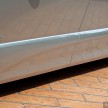 DRIVEN: 2014 Nissan Serena S-Hybrid – better value?