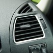 DRIVEN: 2014 Nissan Serena S-Hybrid – better value?