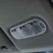 DRIVEN: 2014 Nissan Serena S-Hybrid – better value?