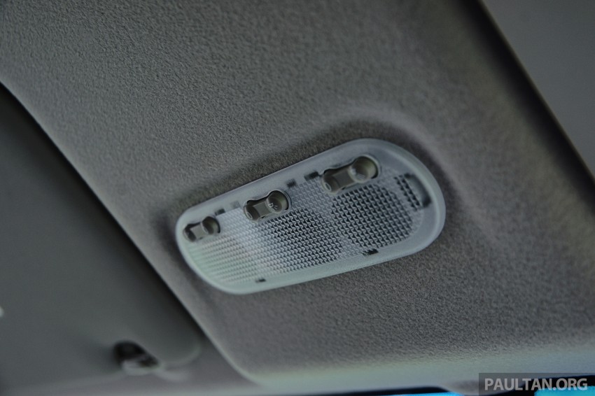 DRIVEN: 2014 Nissan Serena S-Hybrid – better value? 290574