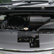 DRIVEN: 2014 Nissan Serena S-Hybrid – better value?