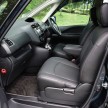 DRIVEN: 2014 Nissan Serena S-Hybrid – better value?