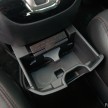 DRIVEN: 2014 Nissan Serena S-Hybrid – better value?