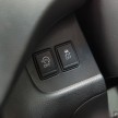 DRIVEN: 2014 Nissan Serena S-Hybrid – better value?