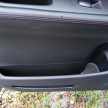 DRIVEN: 2014 Nissan Serena S-Hybrid – better value?