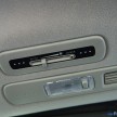 DRIVEN: 2014 Nissan Serena S-Hybrid – better value?