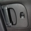 DRIVEN: 2014 Nissan Serena S-Hybrid – better value?