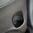 DRIVEN: 2014 Nissan Serena S-Hybrid – better value?