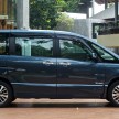 DRIVEN: 2014 Nissan Serena S-Hybrid – better value?