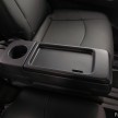 DRIVEN: 2014 Nissan Serena S-Hybrid – better value?