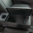DRIVEN: 2014 Nissan Serena S-Hybrid – better value?