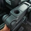 DRIVEN: 2014 Nissan Serena S-Hybrid – better value?
