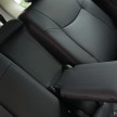 DRIVEN: 2014 Nissan Serena S-Hybrid – better value?