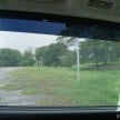 DRIVEN: 2014 Nissan Serena S-Hybrid – better value?