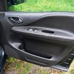 DRIVEN: 2014 Nissan Serena S-Hybrid – better value?