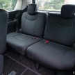DRIVEN: 2014 Nissan Serena S-Hybrid – better value?