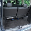 DRIVEN: 2014 Nissan Serena S-Hybrid – better value?
