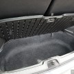 DRIVEN: 2014 Nissan Serena S-Hybrid – better value?