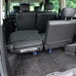 DRIVEN: 2014 Nissan Serena S-Hybrid – better value?