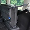 DRIVEN: 2014 Nissan Serena S-Hybrid – better value?