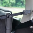 DRIVEN: 2014 Nissan Serena S-Hybrid – better value?